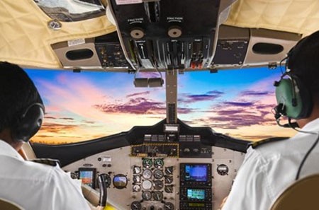 Bản tin 20H: Phát hiện cơ trưởng của AirAsia dương tính với ma túy Bản tin 20H: Phát hiện cơ trưởng của AirAsia dương tính với ma túy