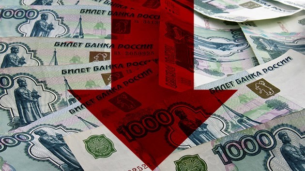 Bản tin 20H: Hạ bậc tín dụng Nga là mục đích chính trị Bản tin 20H: Hạ bậc tín dụng Nga là mục đích chính trị