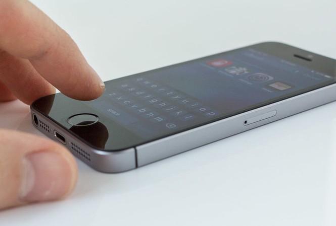 Apple bắt đầu sản xuất iPhone tại Ấn Độ Apple bắt đầu sản xuất iPhone tại Ấn Độ