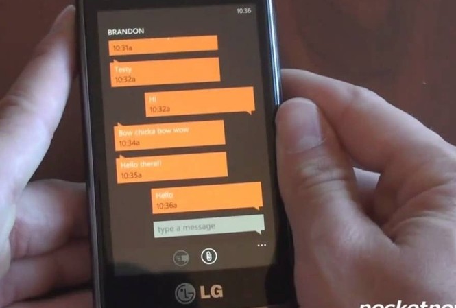 Thống kê thú vị về người dùng di động trong thời đại smartphone Thống kê thú vị về người dùng di động trong thời đại smartphone