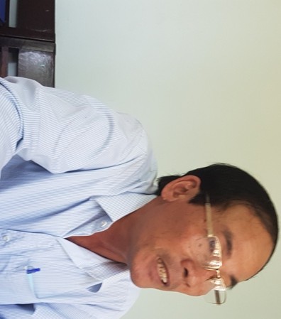 Phó giám đốc bị mất hơn 100 triệu đồng trong cốp xe Phó giám đốc bị mất hơn 100 triệu đồng trong cốp xe