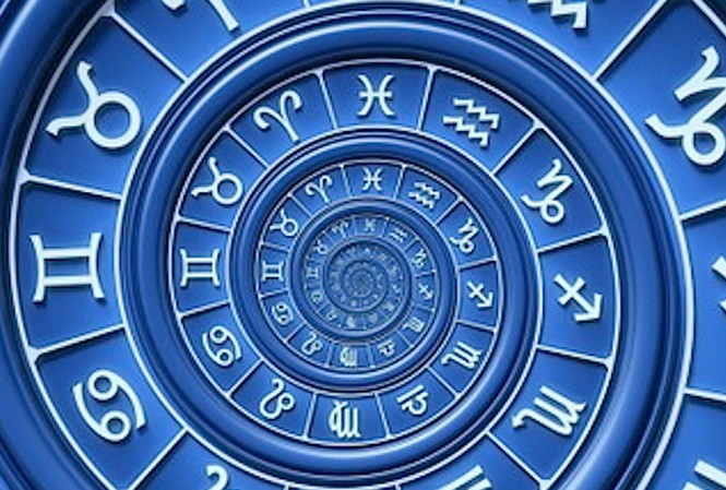 Thứ Ba của bạn: Bạch Dương bất ngờ có tiền Thứ Ba của bạn: Bạch Dương bất ngờ có tiền