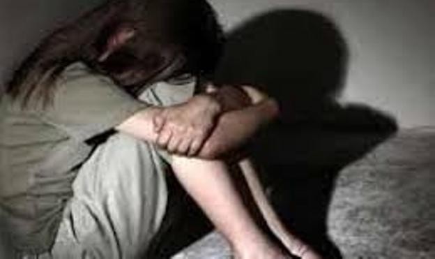 Lĩnh án vì 'yêu' thiếu nữ 14 tuổi trong phòng trọ Ảnh minh hoạ