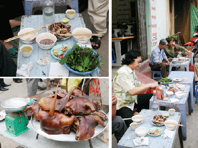 Khó mà thông thái Khó mà thông thái