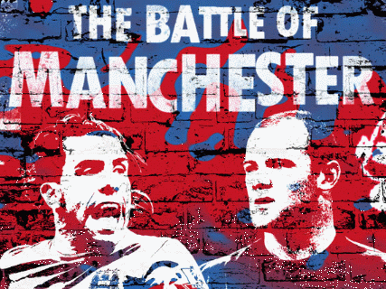 Man City-M.U: Etihah ngày phán quyết Man City-M.U: Etihah ngày phán quyết