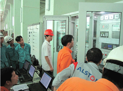 Những “bác sĩ” ngành Điện Ảnh chỉ mang tính minh họa