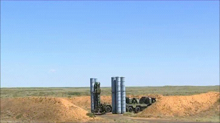 NATO, Nga liên tiếp tập trận và toan tính của các bên NATO, Nga liên tiếp tập trận và toan tính của các bên