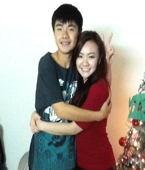 xuân mai bây giờ - ảnh 2