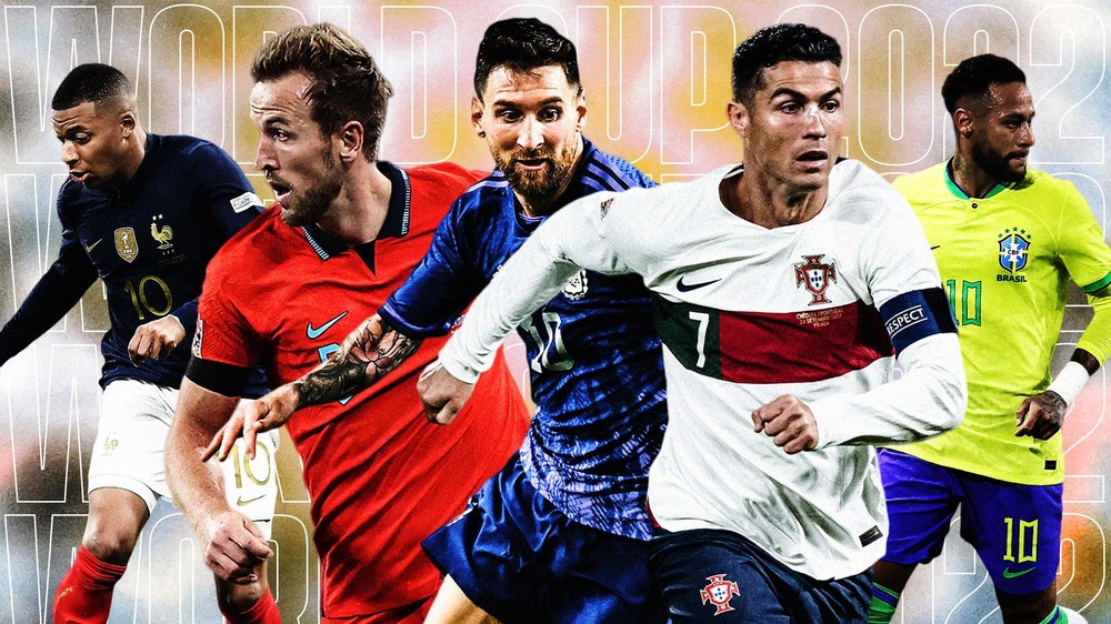 Câu lạc bộ bóng đá Sevilla - Huyền thoại của bóng đá Tây Ban Nha và châu Âu