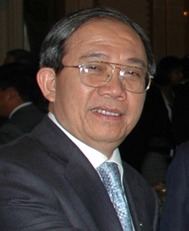 Phong phó giáo sư, giáo sư: Trẻ hóa, già hóa song hành - ảnh 1