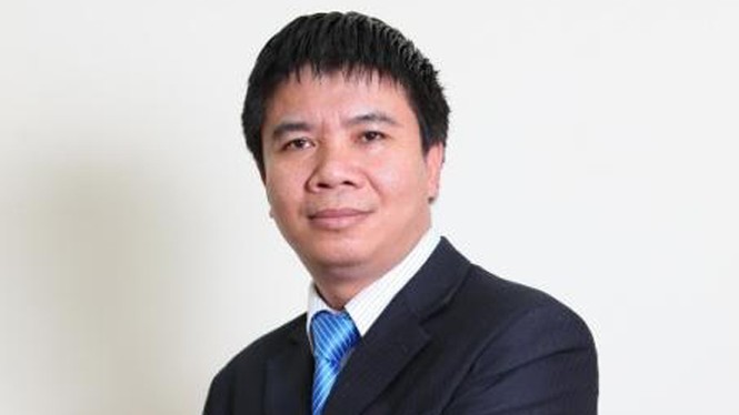 Bất động sản, chứng khoán: Tiền có vào? - ảnh 4