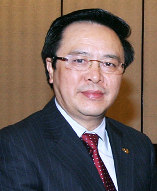 “Quả ngọt” Tháng Thanh niên - ảnh 1
