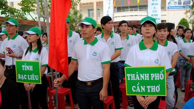 Mở rộng thu hút các nguồn lực đầu tư - ảnh 1