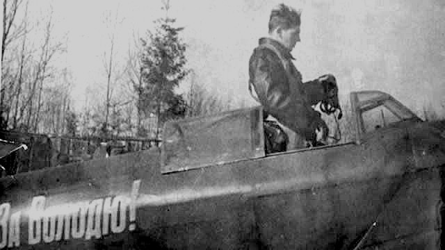 Bức thư bí mật Stalin gửi thầy giáo của con trai - ảnh 1