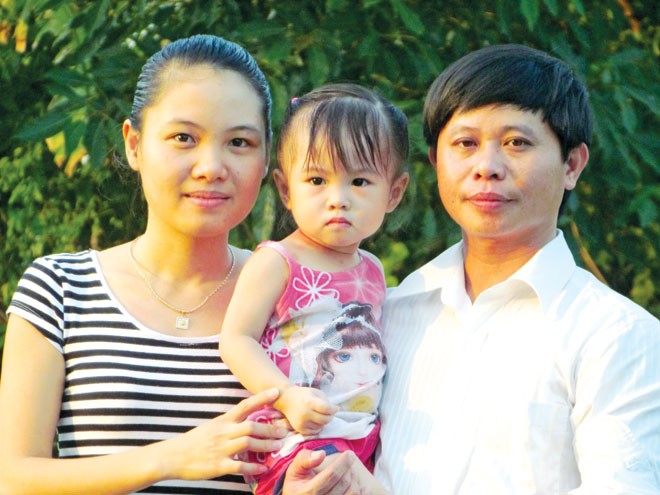 Tháng tám, nghĩ về người trẻ - ảnh 2