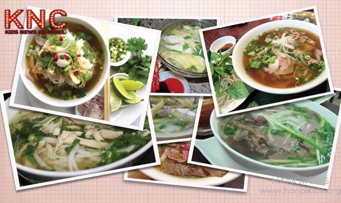 LOVE MARK, tại sao tình yêu? - ảnh 1