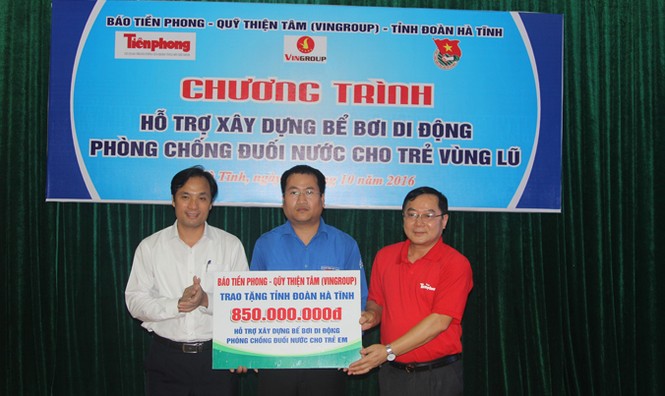 Chả ai như thầy Tùng! - ảnh 1