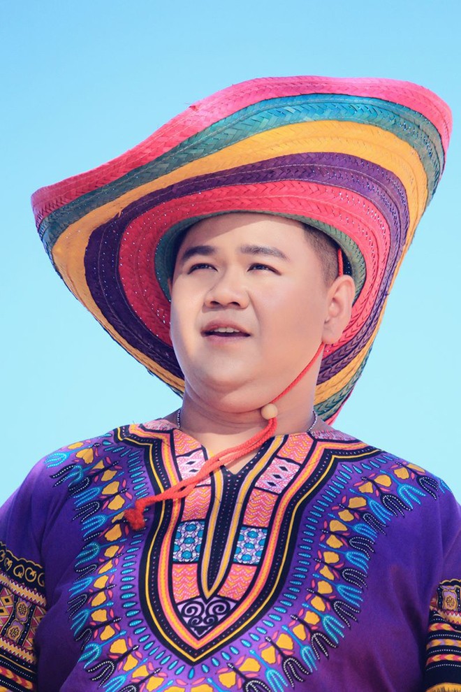 Minh Béo: 'Thẻ đỏ' từ 'thượng đế' - ảnh 2