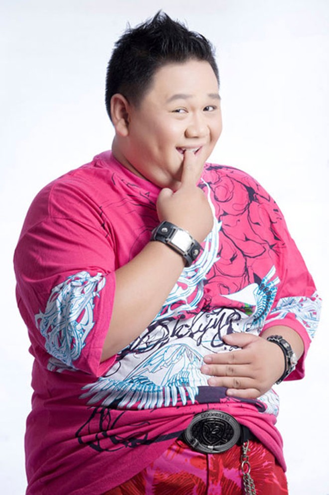 Minh Béo: 'Thẻ đỏ' từ 'thượng đế' - ảnh 1