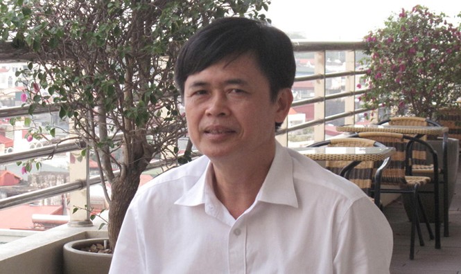 Bạo hành trẻ mầm non, Bộ GD&ĐT nói gì? - ảnh 1
