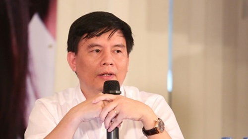 Xét tuyển ĐH 2017: Nên đăng ký theo 3 nhóm trường - ảnh 1
