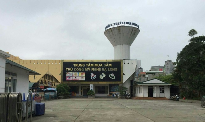 Xử lý nạn “tour 0 đồng” cần cơ chế đặc thù - ảnh 1