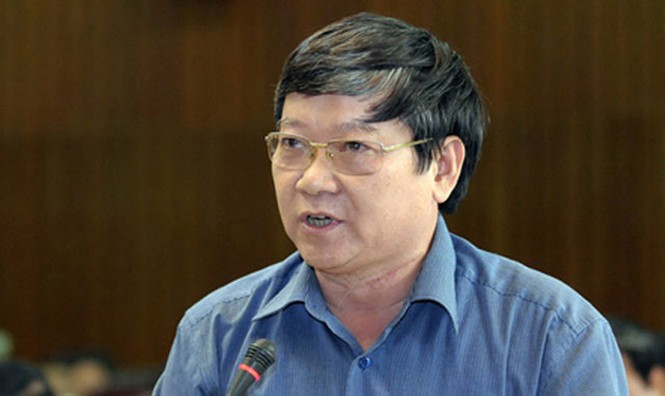 Bảo tàng không dành cho nhà hàng, tiệc cưới - ảnh 1