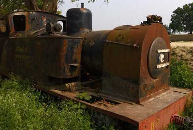 Trung Quốc dùng tiền gạt Ấn Độ khỏi Nepal - ảnh 1