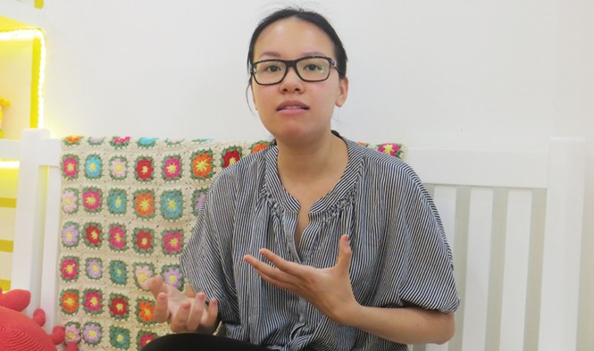 Nghĩ khác, nghĩ lớn để thành công - ảnh 3