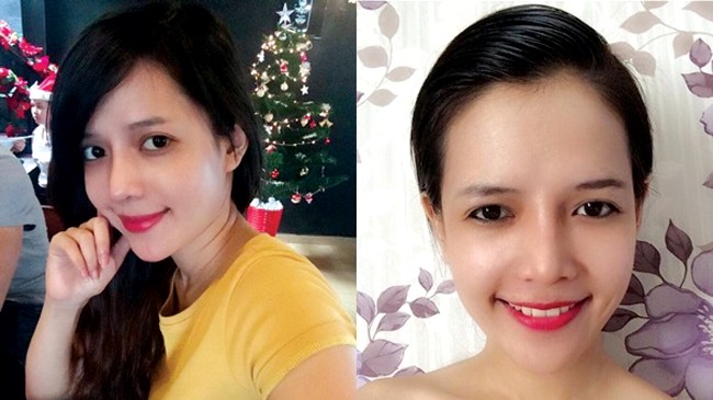 Hé lộ người biến 'vịt thành thiên nga' thành công đầu tiên tại Việt Nam - ảnh 1