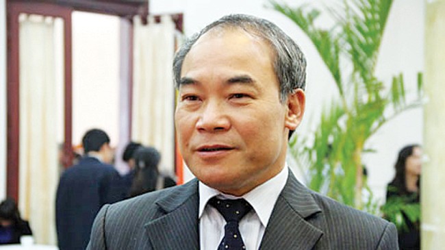 Dạy thêm học thêm bậc tiểu học: Vì lợi ích người lớn, không vì học trò - ảnh 1