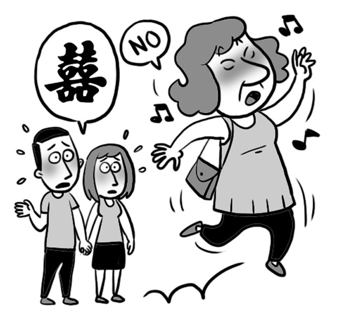 Băn khoăn đứng giữa hai dòng nước - ảnh 1