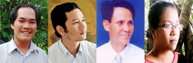Hậu kì mùa Hội viên - ảnh 1