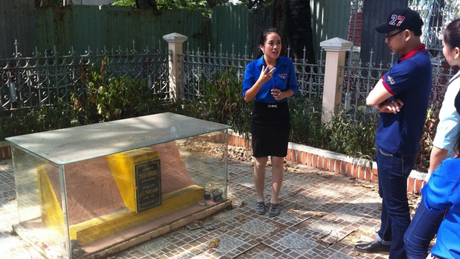 Bạc Liêu, yêu mới biết - ảnh 2