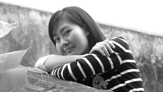 Văn học cho trẻ nhỏ: Mảnh đất màu mỡ - ảnh 2