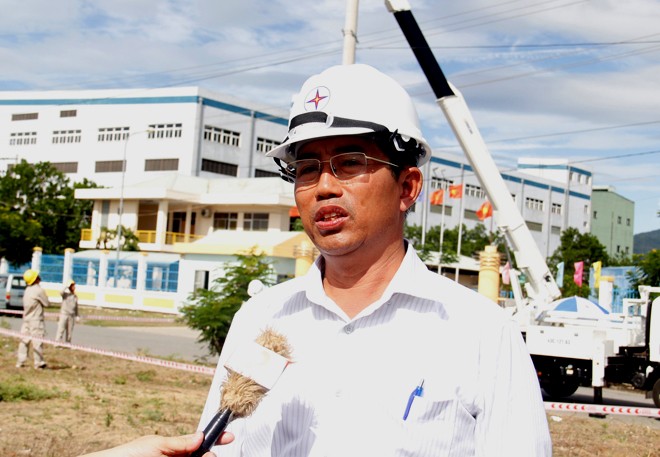 Nghề giỡn chơi với tử thần - ảnh 2