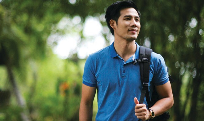 Hơn 3.000 tấm vé Tết được FPT gửi tặng đến khách hàng - ảnh 1