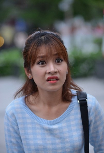 Clip hot của Trấn Thành và dàn sao Việt khuấy động cộng đồng mạng - ảnh 4