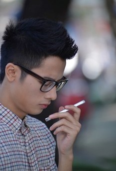 Clip hot của Trấn Thành và dàn sao Việt khuấy động cộng đồng mạng - ảnh 2