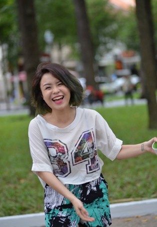 Clip hot của Trấn Thành và dàn sao Việt khuấy động cộng đồng mạng - ảnh 6