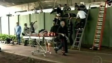 Thế giới tuần qua: Ba ngày khủng bố chấn động nước Pháp - ảnh 2