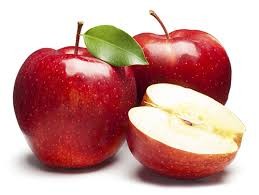 7 thực phẩm người bị cholesterol cao nên ăn - ảnh 3