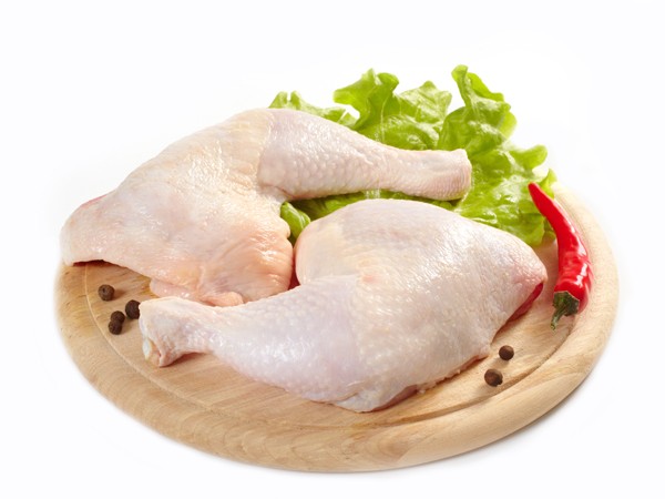 7 thực phẩm người bị cholesterol cao nên ăn - ảnh 4