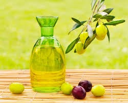 8 siêu thực phẩm detox gan hiệu quả - ảnh 5
