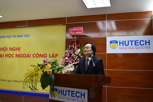 Tin hot giáo dục: Sinh viên ra trường lương 5.000 USD/tháng - ảnh 1