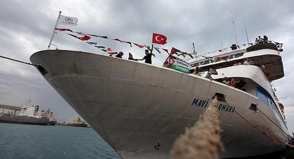 THẾ GIỚI 24H: Nga tuyên bố không sử dụng vũ khí cấm ở Syria - ảnh 1