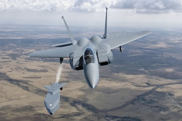 THẾ GIỚI 24H: Nga chuyển ‘rồng lửa’ S-300 tới Syria - ảnh 1