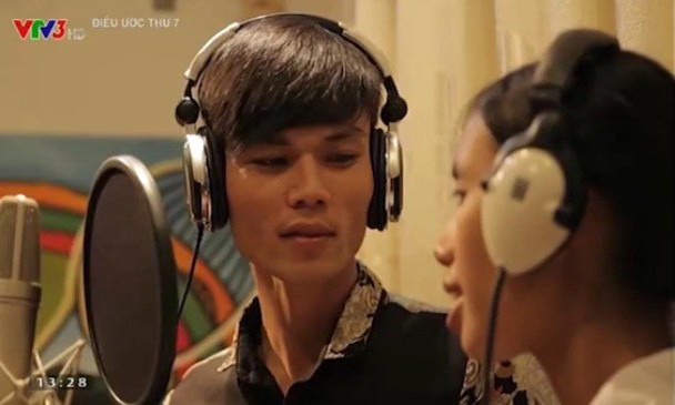Những chuyện 'tai bay vạ gió' của VTV - ảnh 3