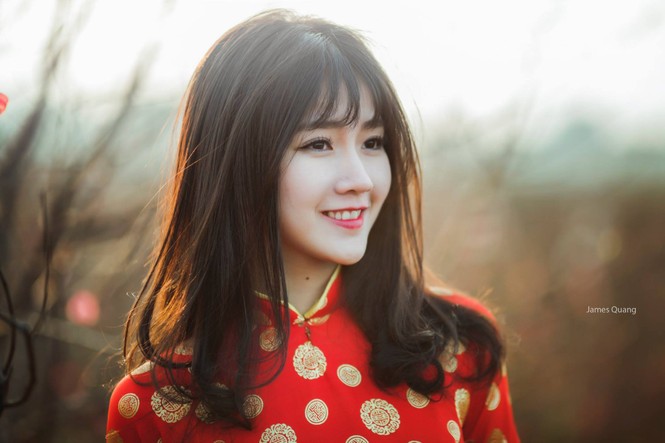 Hotgirl Việt góp mặt trong bộ ảnh về 155 nước của Reuters - ảnh 5