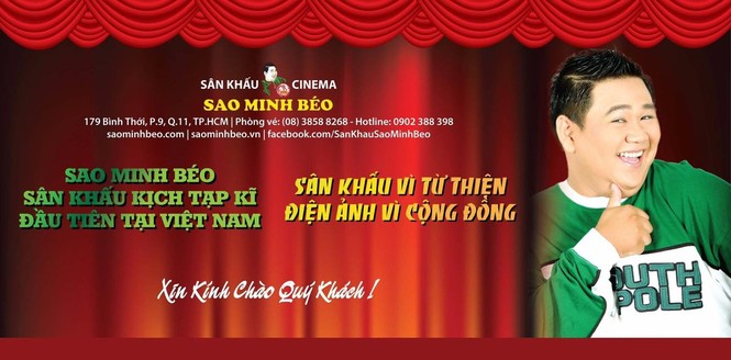 minh béo ấu dâm - ảnh 1
